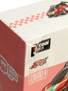 УЦЕНКА Конструктор инерционный "Спорткар", 137 деталей - Фото 9