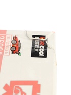 УЦЕНКА Конструктор инерционный "Спорткар", 137 деталей - Фото 10