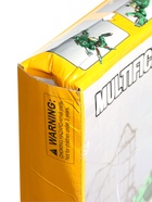 УЦЕНКА Конструктор блочный «Динобот Тиранозавр», 2 варианта сборки, 838 деталей 10933222