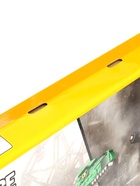 УЦЕНКА Конструктор блочный «Динобот Тиранозавр», 2 варианта сборки, 838 деталей - Фото 7