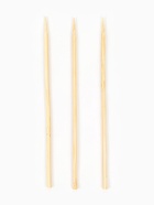 Набор для творчества эбру, создай свою кружку «Снежная лошадка», 300 мл - фото 121980446