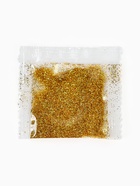 Набор для творчества эбру, создай свою кружку «Снежная лошадка», 300 мл - Фото 13