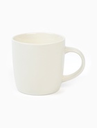 Набор для творчества эбру, создай свою кружку «Снежная лошадка», 300 мл - Фото 5