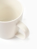 Набор для творчества эбру, создай свою кружку «Снежная лошадка», 300 мл - Фото 6