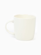 Набор для творчества эбру, создай свою кружку «Снежная лошадка», 300 мл - Фото 7