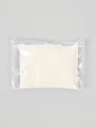 Набор для творчества эбру, создай свою кружку «Снежная лошадка», 300 мл - Фото 9