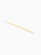 Гравюра новогодняя «Волшебное время» А6, набор 2 шт. - Фото 3