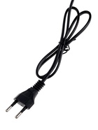 Электровафельница WV-01, 350 Вт, венские вафли, антипригарное покрытие, красная - Фото 11