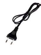 Аппарат для приготовления сладкой ваты LCC-01, 400 Вт, розовый - Фото 9