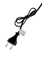 Сушилка для обуви LSO-08, 11 см, детская, 10 Вт, индикатор, синяя - Фото 6