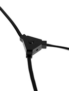 Сушилка для обуви LSO-03, 10 см, детская, 12 Вт, индикатор, красная - Фото 3