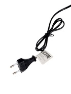 Сушилка для обуви LSO-03, 10 см, детская, 12 Вт, индикатор, красная - Фото 4