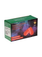 Сушилка для обуви LSO-03, 10 см, детская, 12 Вт, индикатор, красная - Фото 5