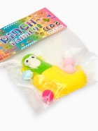 Мялка антистресс «Обезьяна-банан» - Фото 11