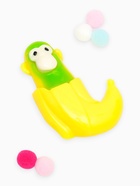 Мялка антистресс «Обезьяна-банан» - Фото 3