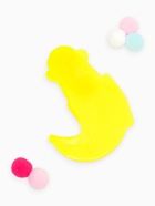 Мялка антистресс «Обезьяна-банан» - Фото 4