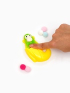 Мялка антистресс «Обезьяна-банан» - Фото 5