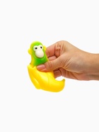 Мялка антистресс «Обезьяна-банан» - Фото 6