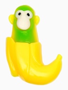 Мялка антистресс «Обезьяна-банан» - Фото 8