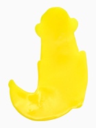 Мялка антистресс «Обезьяна-банан» - Фото 9