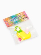 Мялка антистресс «Обезьяна-банан» - Фото 10