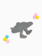 Мялка антистресс «Крокодил-самолёт» - Фото 4