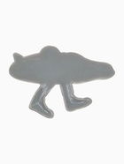 Мялка антистресс «Крокодил-самолёт» - Фото 9