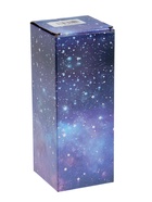 УЦЕНКА Песочные часы «Бесконечность», на 60 минут, 25×9.5 см - Фото 8