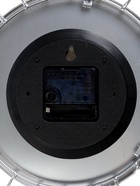 УЦЕНКА Часы настенные, серия: Ажур, "Кремпе", плавный ход, d-48 см, циферблат 22 см - фото 14931207