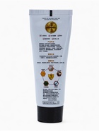 УЦЕНКА Крем для обуви в тубе, черный, 78мл - Фото 6