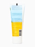 Крем детский для ежедневного ухода «ФитоПупс», волшебная череда, 75 мл - Фото 5