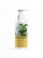 Крем детский для ежедневного ухода «ФитоПупс» волшебная череда, 150 мл - Фото 1