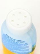 Присыпка детская «ФитоПупс» перинка, 80 г - фото 118993000