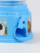 УЦЕНКА Автомат для конфет «Синий трактор» - Фото 2