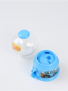 УЦЕНКА Автомат для конфет «Синий трактор» - Фото 3