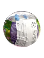 УЦЕНКА (нет палочки, трещины на шаре) Конструктор «Город мечты», чупа-чупс - сюрприз, МИКС - Фото 5