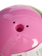 УЦЕНКА (нет палочки, трещины на шаре) Конструктор «Город мечты», чупа-чупс - сюрприз, МИКС - Фото 6