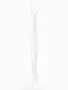 Колпак праздничный бумажный «С Днём рождения», торт (10 шт) - фото 809243922