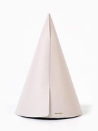 Колпак праздничный бумажный «С Днём рождения», универсальный (комплект 10 шт) - фото 58043362