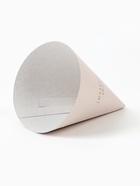 Колпак праздничный бумажный «С Днём рождения», универсальный (комплект 10 шт) - фото 58043363