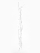 Колпак праздничный бумажный «Желаю счастья, ёжик», розовый (10 шт) - фото 809244002