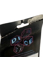 УЦЕНКА Секс кубики для взрослых «Места и позы», 2 шт., 2.5×2.5 см, 18+ - Фото 8