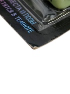 УЦЕНКА Секс кубики для взрослых «Места и позы», 2 шт., 2.5×2.5 см, 18+ - Фото 10