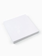 Тарелка керамическая «Природные мотивы», d=22 см - Фото 6