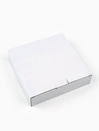 Тарелка суповая керамическая «Природные мотивы», d=20 см - Фото 6