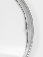 УЦЕНКА Сковорода 28 см "Форест" АП, стекл.кр, съемн. ручка - Фото 4