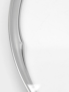 УЦЕНКА Сковорода 28 см "Форест" АП, стекл.кр, съемн. ручка - Фото 5