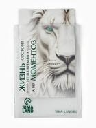 Пакет подарочный новогодний «С Новым годом», с игрушкой, 25.5×9×30 см - фото 54809744