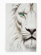 Пакет подарочный новогодний «С Новым годом», с игрушкой, 25.5×9×30 см - фото 58043416