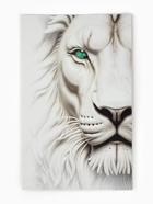 Пакет подарочный новогодний «С Новым годом», с очками, 31×11×40 см 10878764